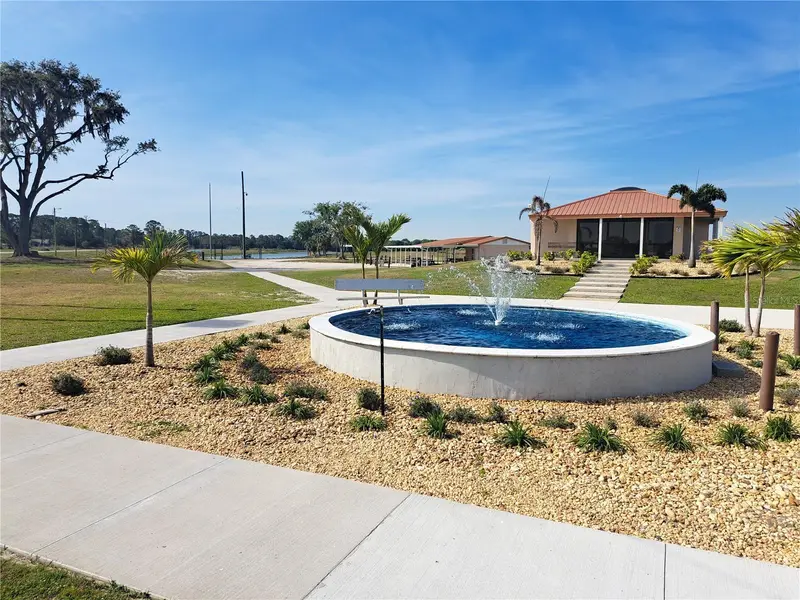 604 Camellia Dr, FL