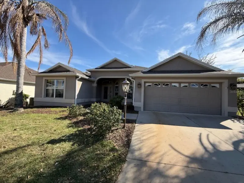 1040 Dentsville Ln, FL