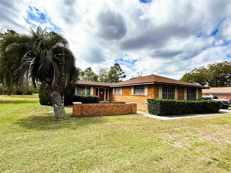13982 Se 48th Ave, FL