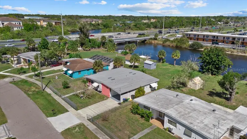 6019 Merril St, FL