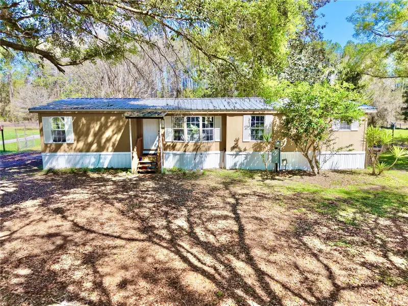 7494 Gordon Loop, FL