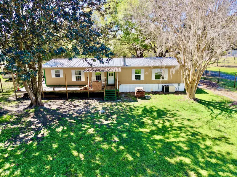 7494 Gordon Loop, FL