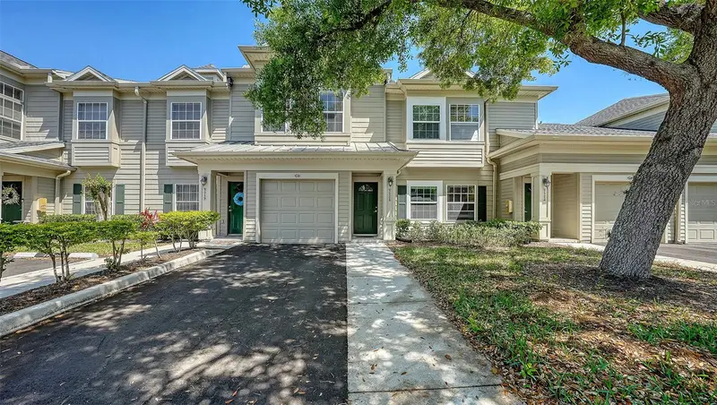 7721 Plantation Cir, FL