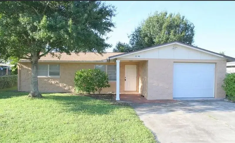 3742 Darlington Rd, FL