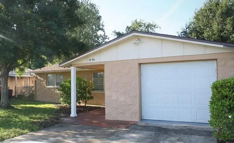3742 Darlington Rd, FL