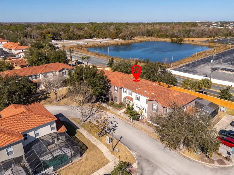 4554 Alberto Cir, FL