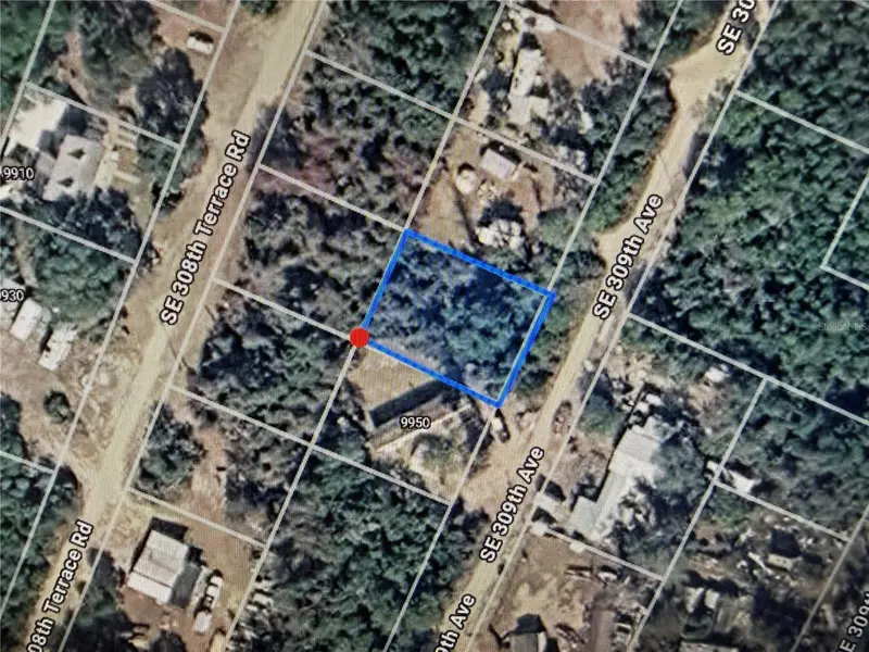 0 Se 309th Ave, FL