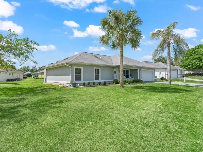11180 Se 175th Pl, FL