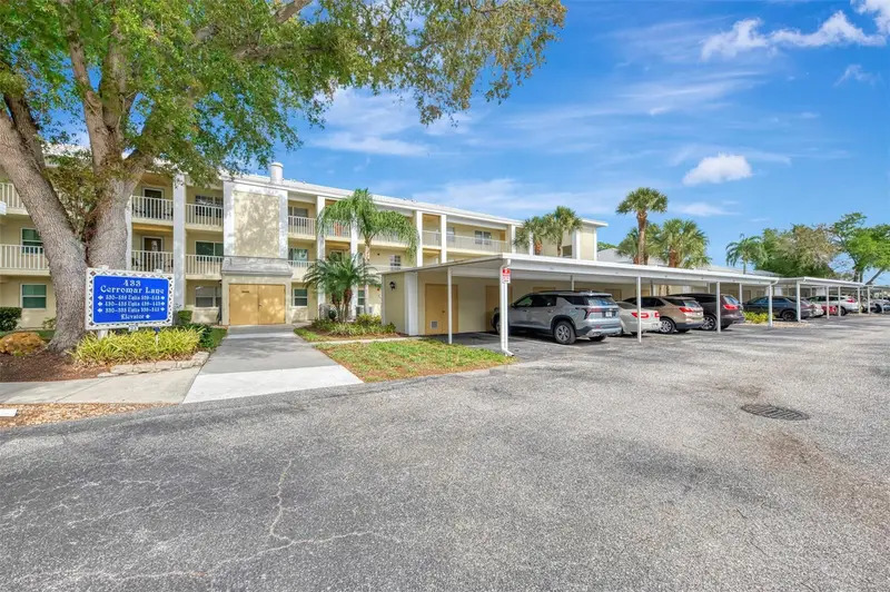 433 Cerromar Ln #341, FL