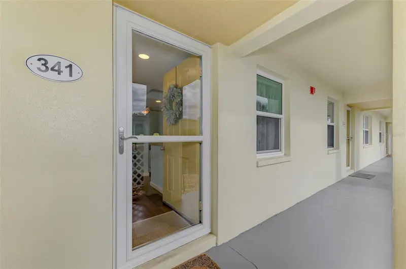433 Cerromar Ln #341, FL