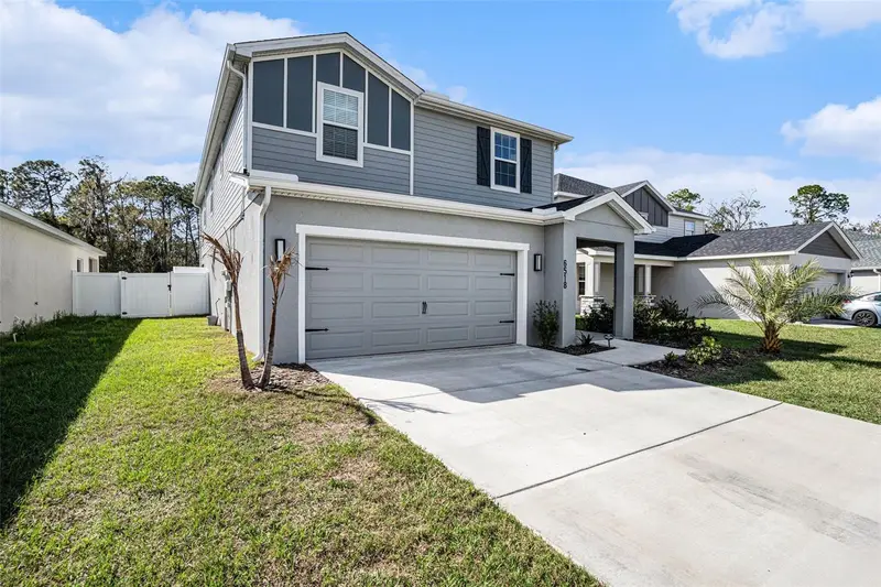 6518 Pebblebrooke Dr, FL