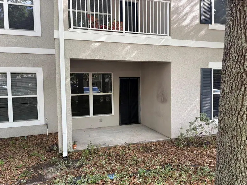 8009 Hemingway Cir #8009, FL