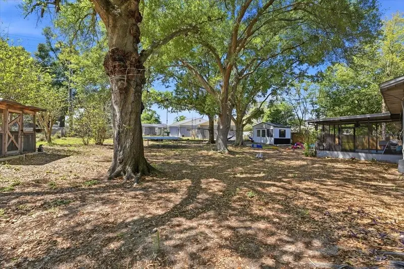 215 Carla Ann Ct, FL