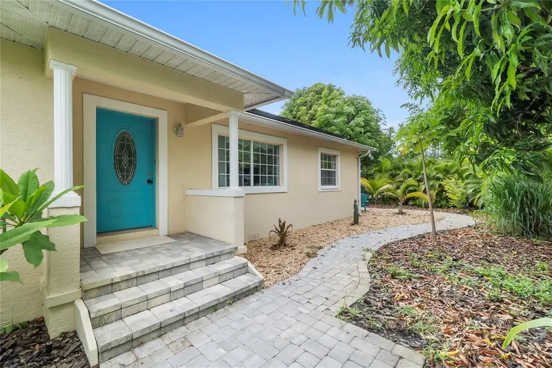 1701 38th Avenue, FL