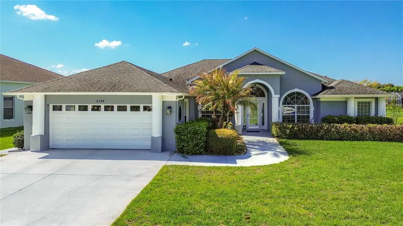 3189 Bayview Ln, FL