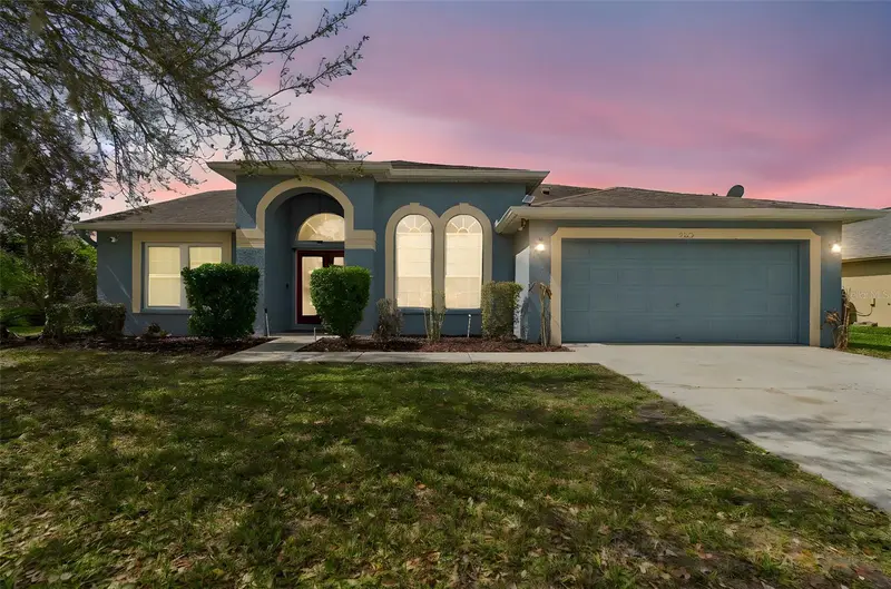 5323 Bold Venture Pl, FL