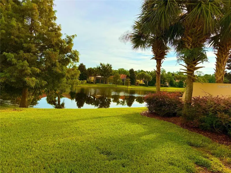 12235 Pescara Ln, FL