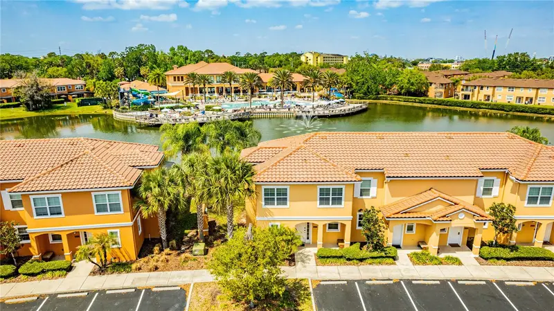 2690 Corvette Ln, FL