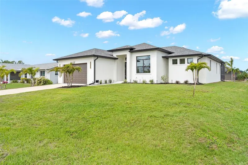 2523 Dixon Ter, FL