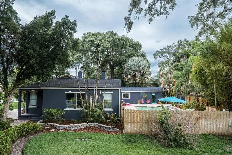 Holden Heights listing