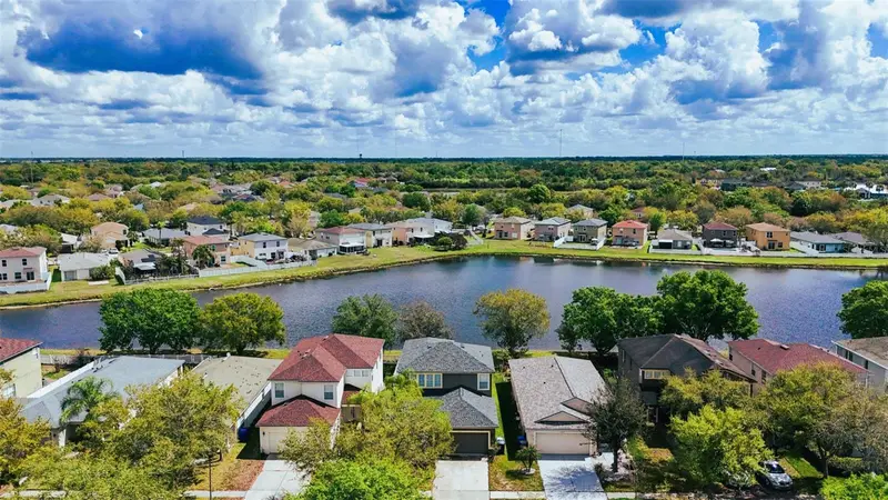 7951 Carriage Pointe Dr, FL