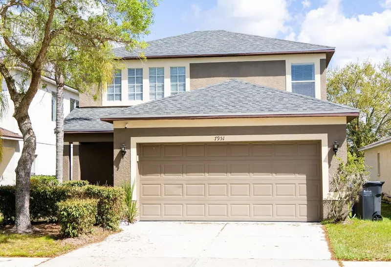 7951 Carriage Pointe Dr, FL