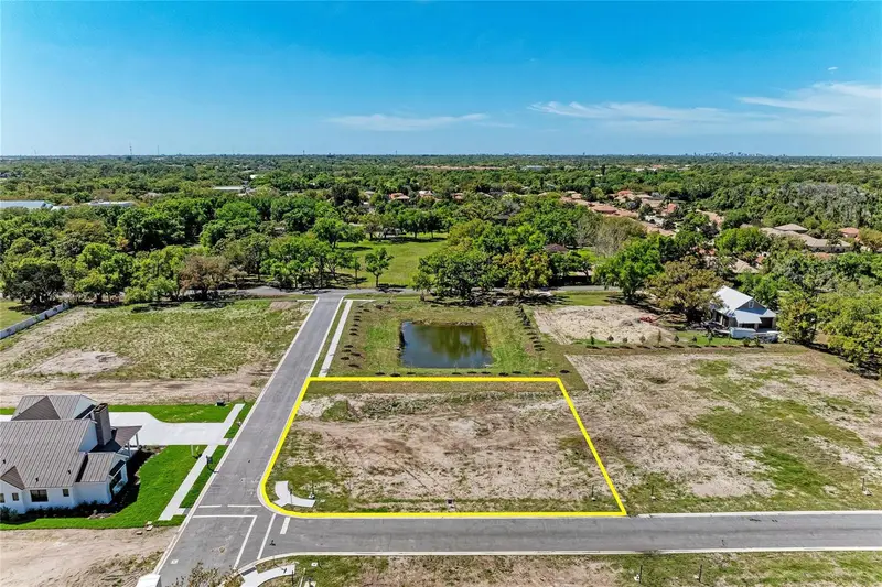 6610 Lyla Ln, FL