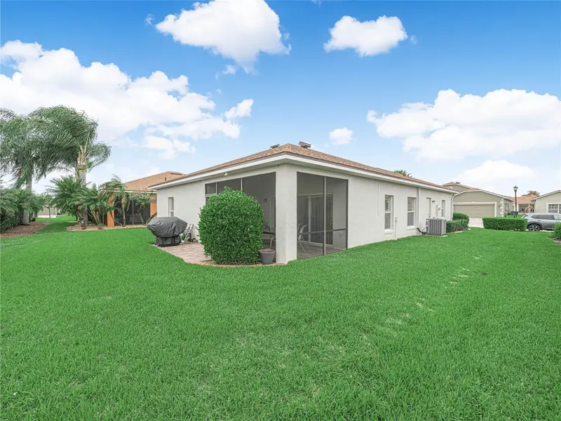 4243 Dornoch Dr, FL