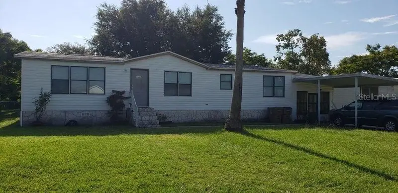 1089 Greenskeep Dr, FL