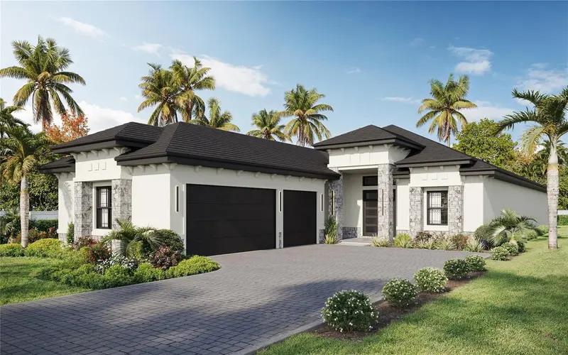 185 S Riverwalk Dr, FL