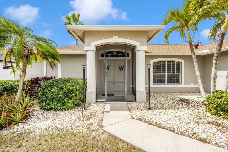 1308 Nw 15th Pl, FL