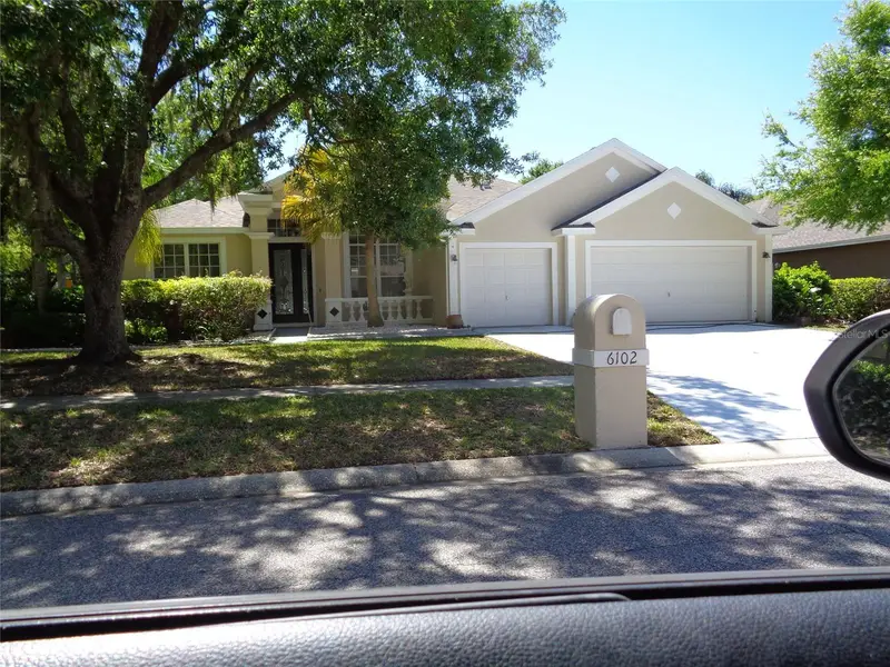 6102 Savoy Cir, FL
