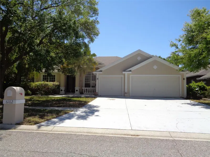 6102 Savoy Cir, FL
