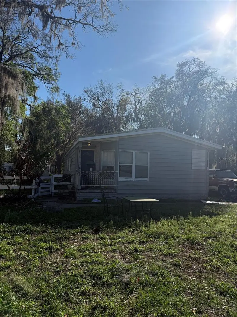 8602 Treasure Island Rd, FL