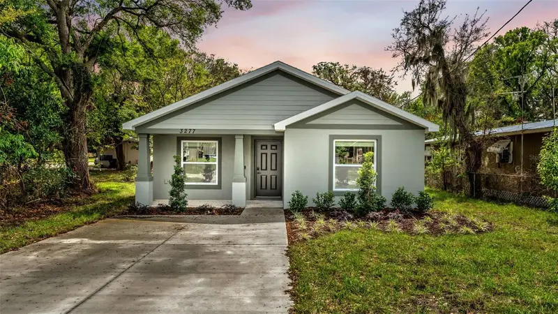 3277 Alberta St, FL