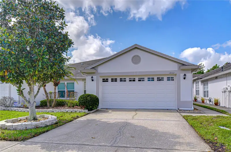 1832 Sassafras Dr, FL