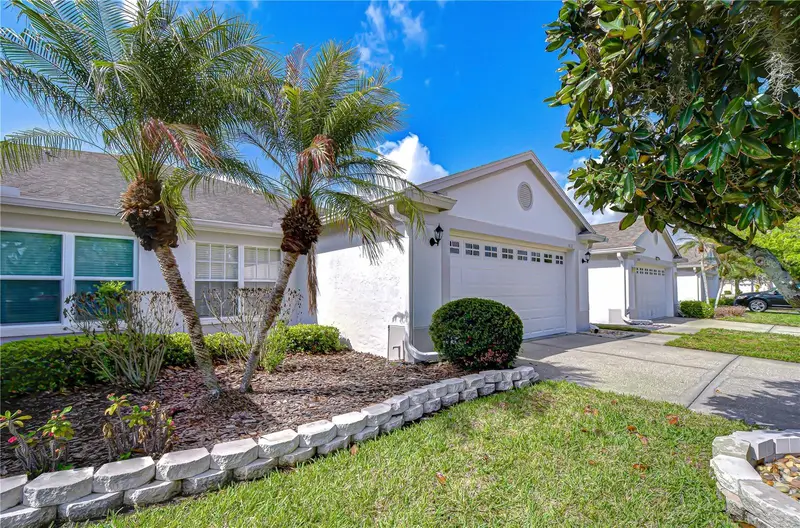 1832 Sassafras Dr, FL