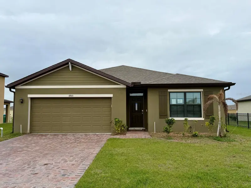 6865 Topaz Dr, FL