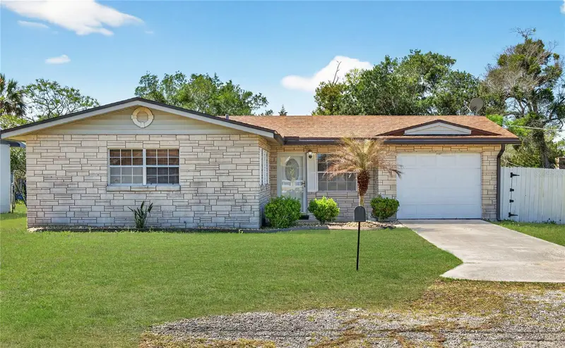 1968 Carolina Ave, FL