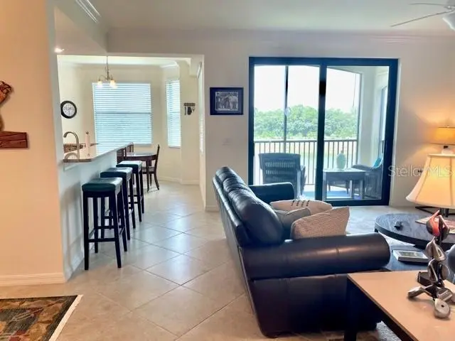 16814 Vardon Ter #307, FL