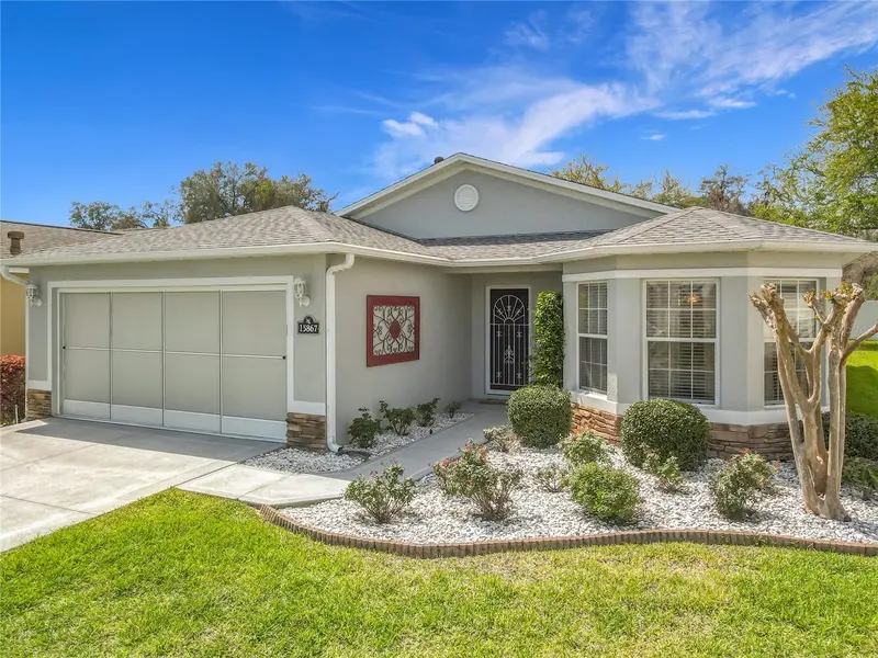 15867 Sw 13th Cir, FL