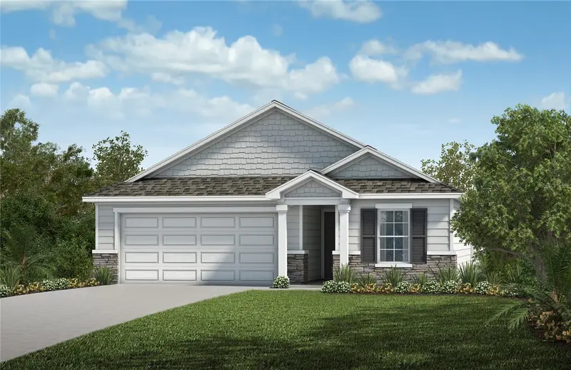 124 Waverly Ln, FL