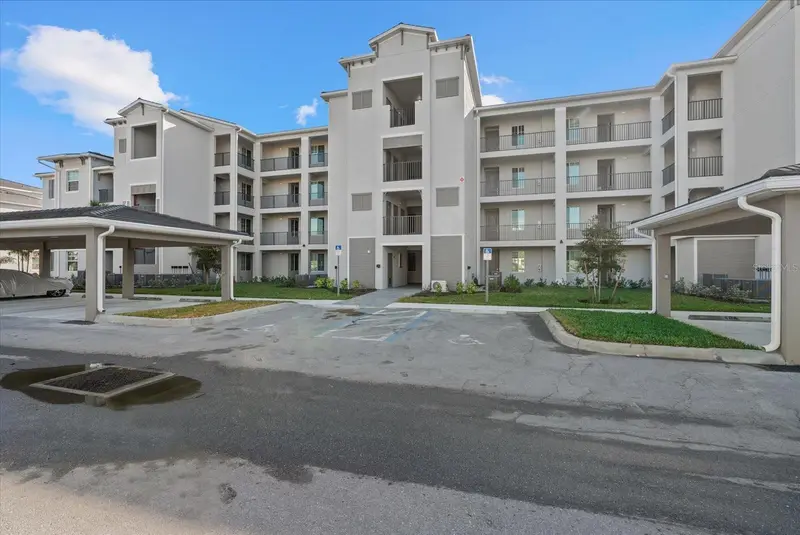 17570 Opal Sand Dr #302, FL