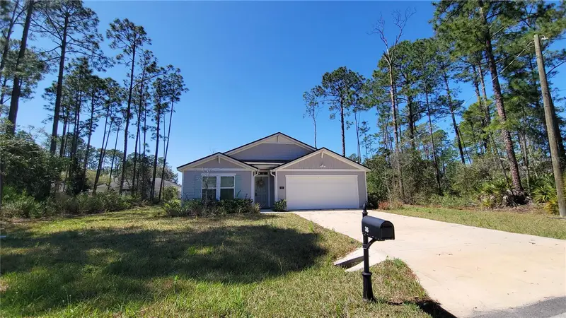 36 Ryarbor Dr, FL