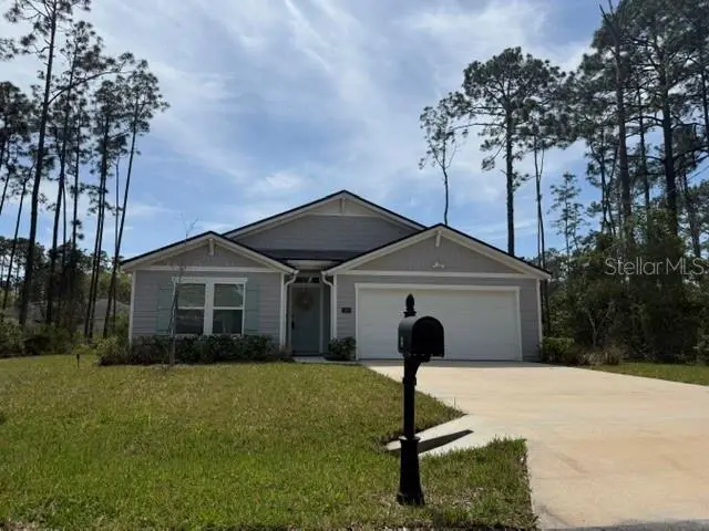 36 Ryarbor Dr, FL