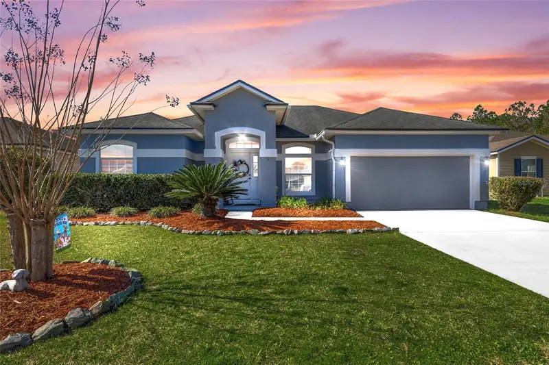 45095 Dutton Way, FL