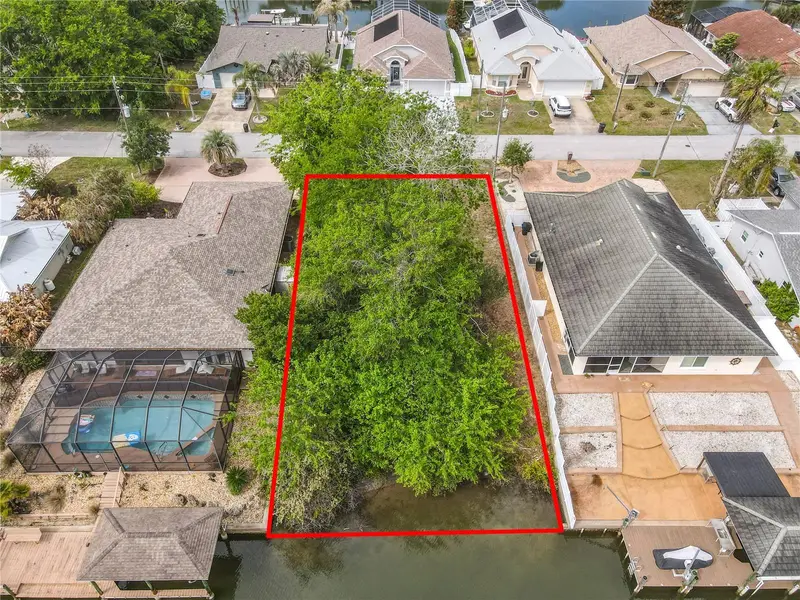 26 Comanche Ct, FL