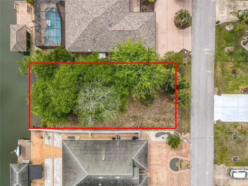 26 Comanche Ct, FL