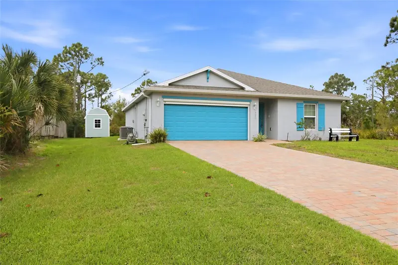 3215 Sorrel St, FL