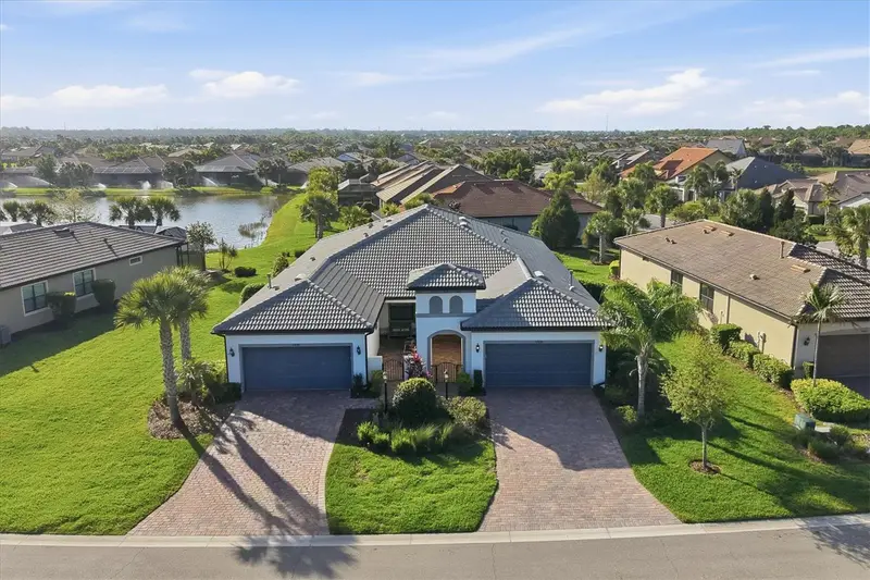 17039 Hampton Falls Ter, FL